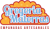 Gregoria Matorras